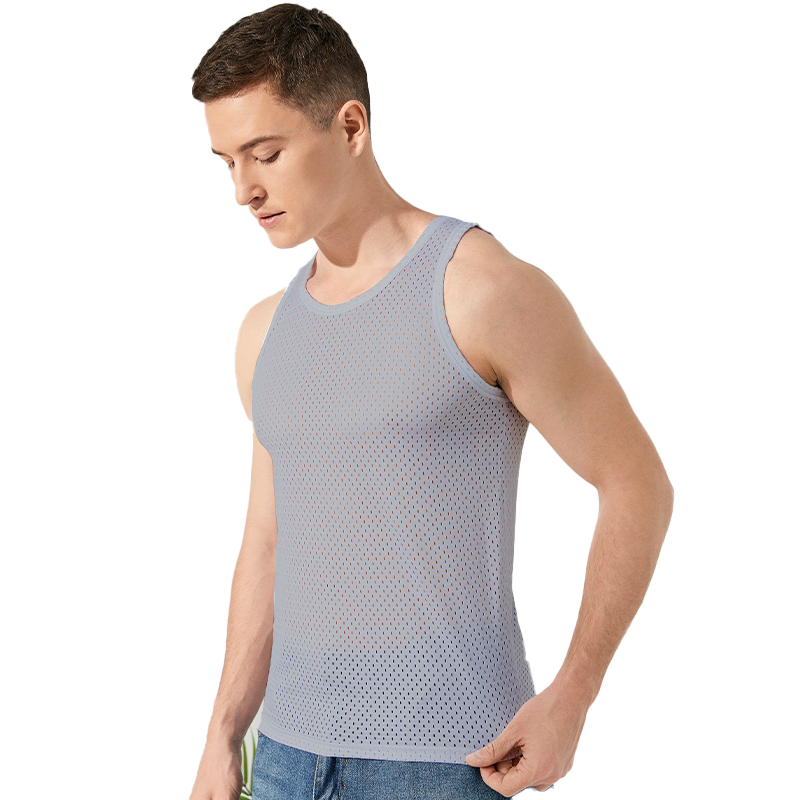 �ϼ��� ��ʿ��˿���ױ��� �˶�����͸����ɫ�޺� ����ʺ�37-38 14.95Ԫ(����ȯ)