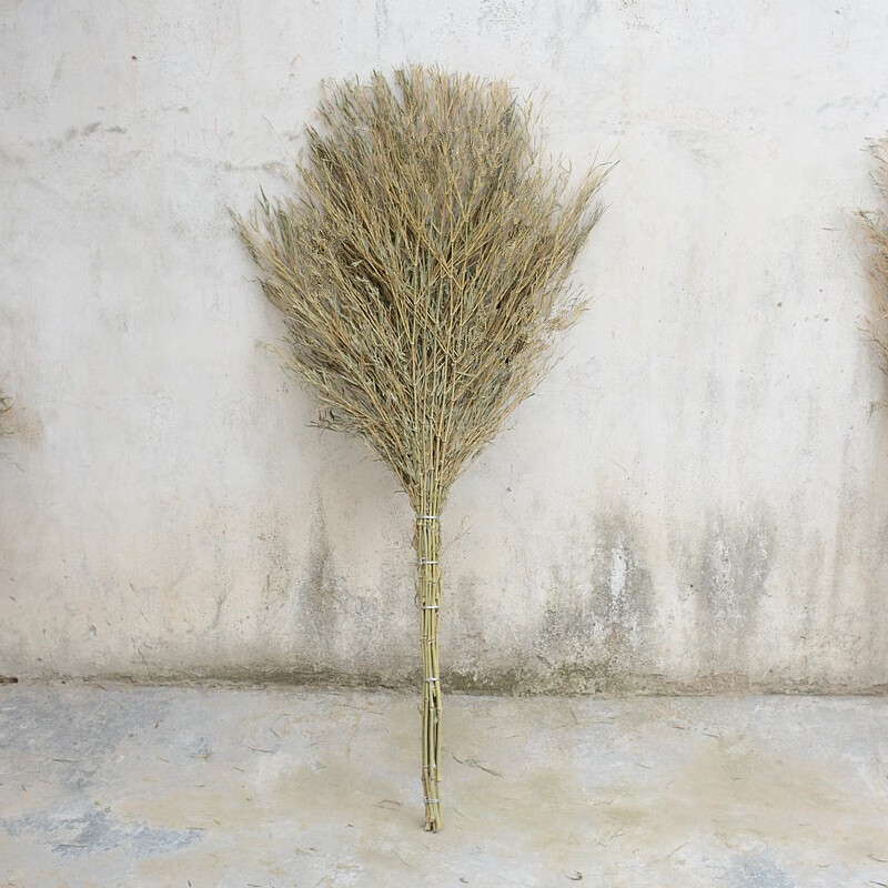 查询手动工具低价软件|手动工具价格比较