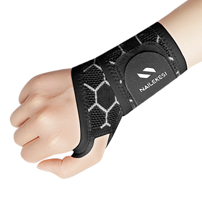 看京东护腕历史价格走势|护腕价格历史