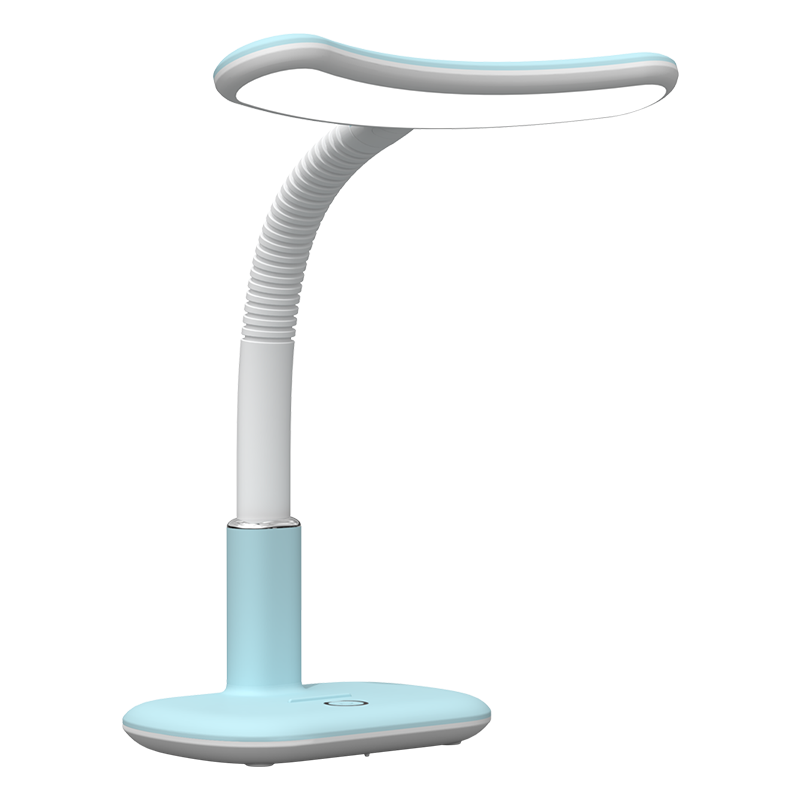 DPѧϰ̨ƶͯҵƴдҵҴͷ 10624800ͷ+ɫ+Type-cߡ 60.05Ԫ