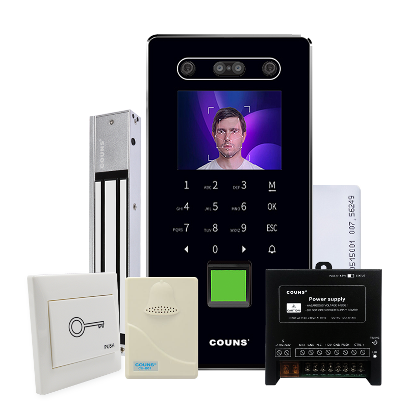 智能家居怎么查看宝贝历史价格|智能家居价格历史