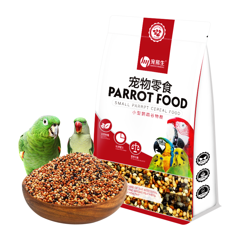 ������ ������ɫ����(����)������ʳ��ʳ��Ƥ����������ʳ1.9kg   17Ԫ