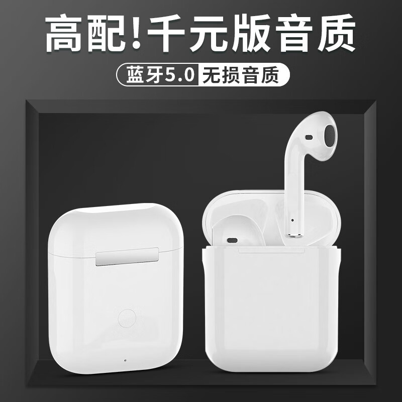 京东数码家电 2020-10-11 - 第28张 | 最新购物优惠券 京东数码家电 2020-10-11 - 第28张 | 最新购物优惠券
