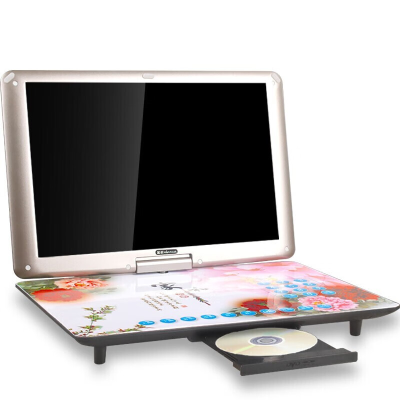 如何知道京东播放器DVD历史价格|播放器DVD价格历史