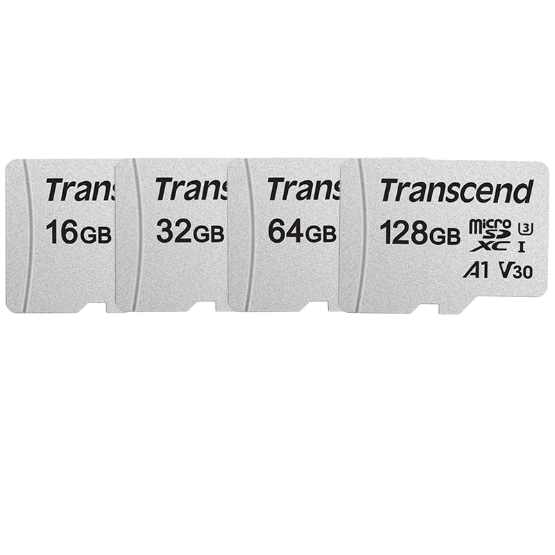 ٴ洢 ῵΢ڴ濨 ֻ¼ gopro 4KƵ ͸TF 100MB/S  64GB