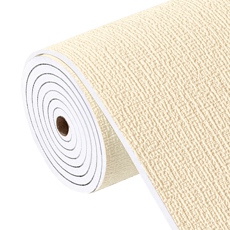 ����ǽֽ��ճǽ���ڳ�����ˮ��ùpvcǽ����ֽ�������ҳ��ⷿǽ�淭�� ��ɫ 2.8��x50����*��ǽ�Կ���