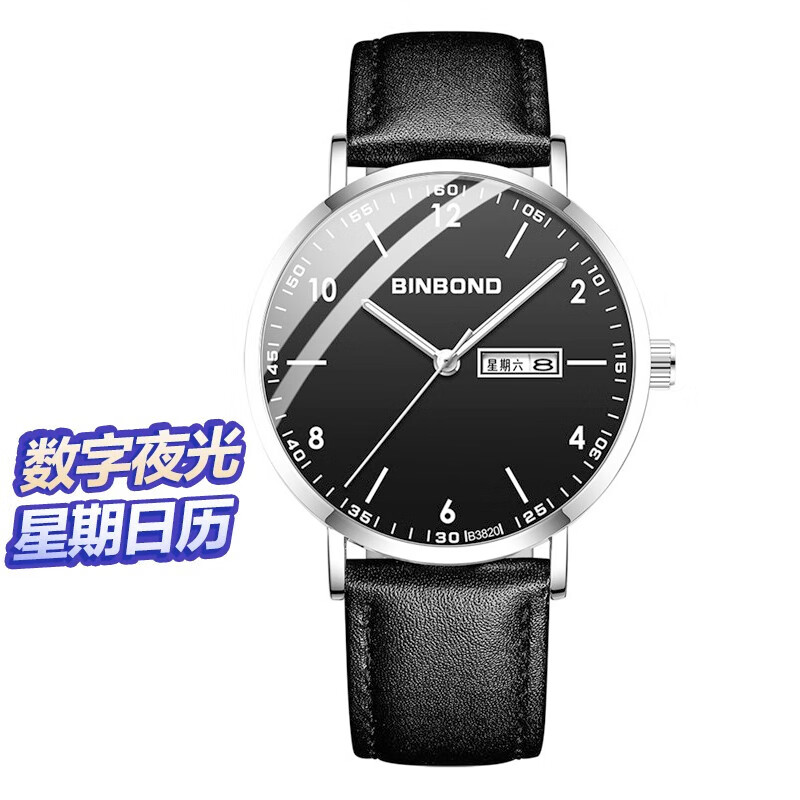 国表能查历史价格吗|国表价格走势图