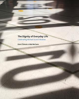 预订the dignity of everyday life: celebrating michae