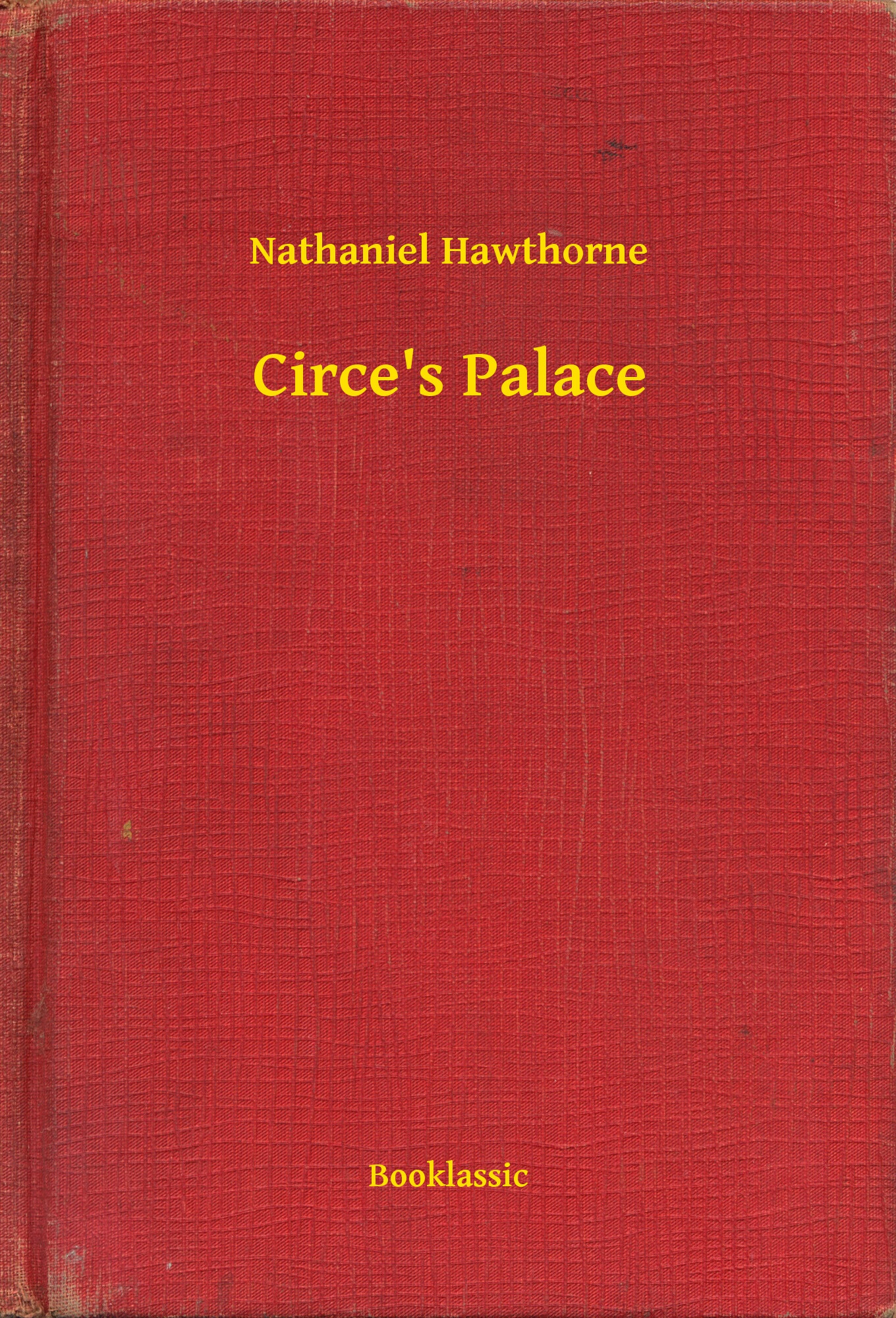 circes palace