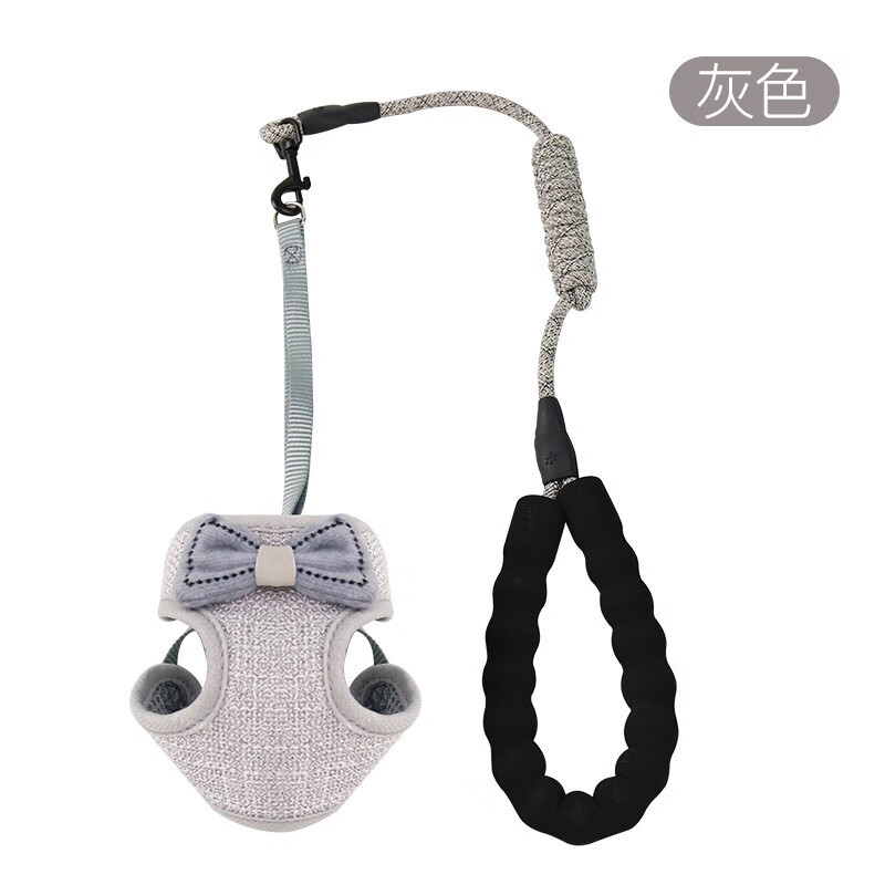 怎么看牵引绳胸背带的价格走势曲线|牵引绳胸背带价格比较