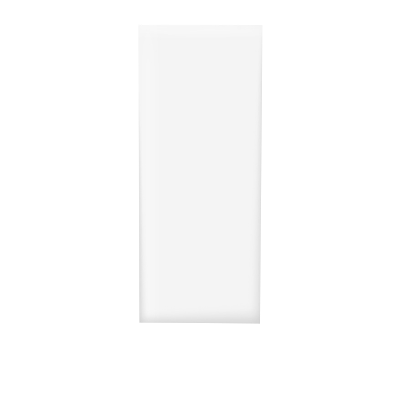 续ײǽͯײ3dճǽΧͷ 20*50cm 35.1Ԫ