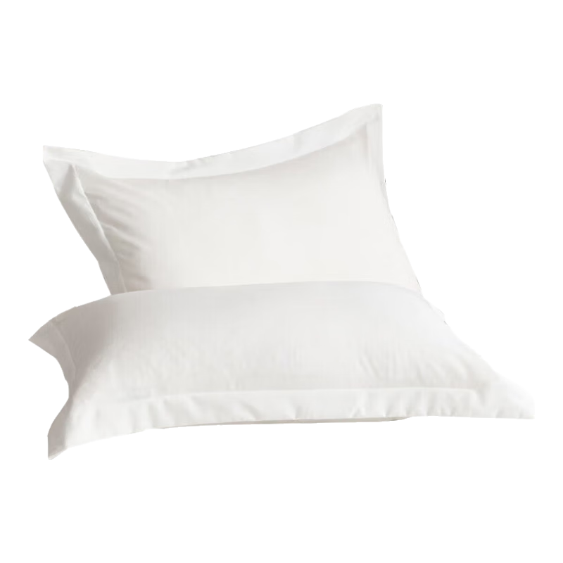 Դ ɫͷ 60֧ȫǼƵ100%о 48x74cm һװ