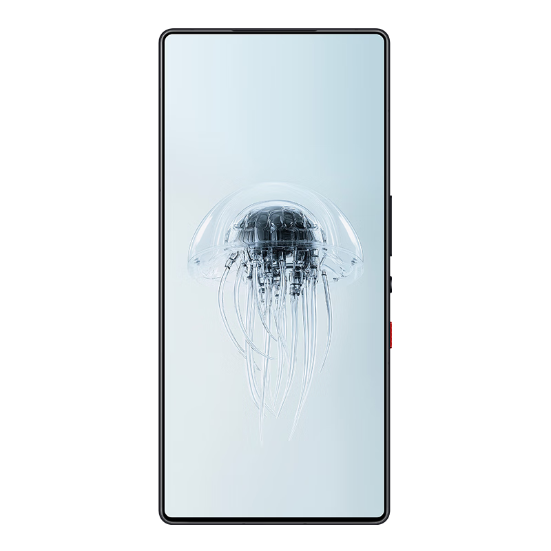 Nubia/Ŭ���� ��ħ10 Pro+ �ֻ� ��ҹ��ʿ 16GB+512GB 4499Ԫ(������)