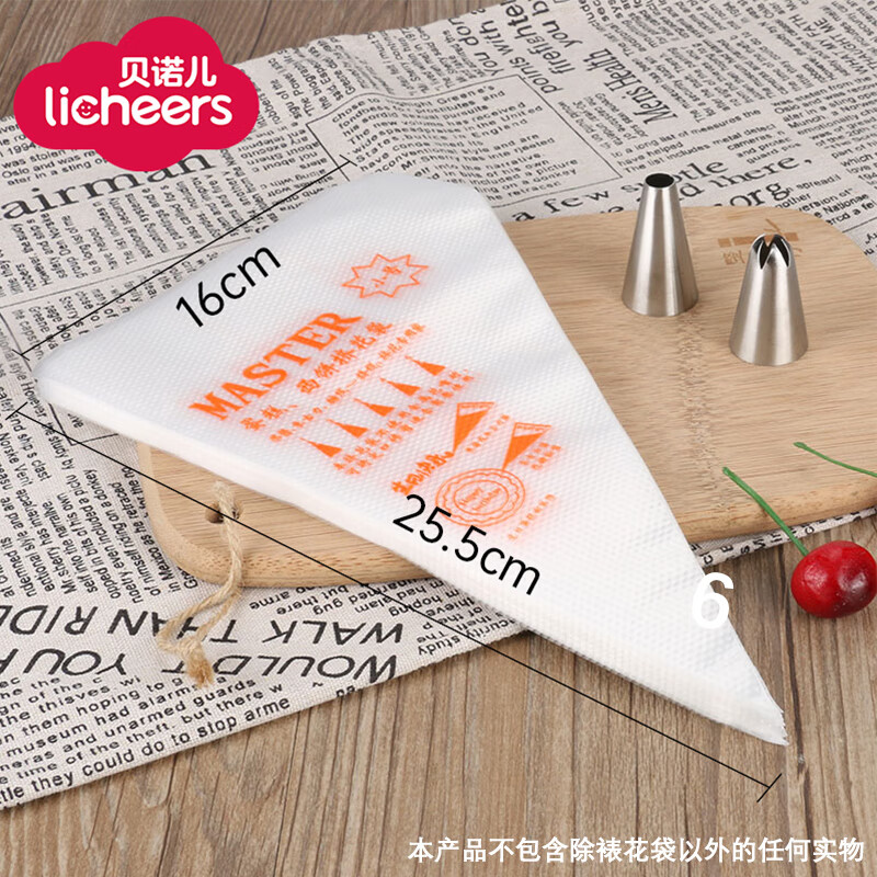 哪个App有儿童餐具价格曲线|儿童餐具价格走势