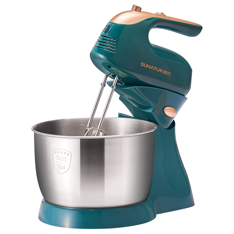 ˳Ȼ[15%]304ִ綯̨ʽֳõ決߽๦ܵݼСʹ򷢻 152.65Ԫ()