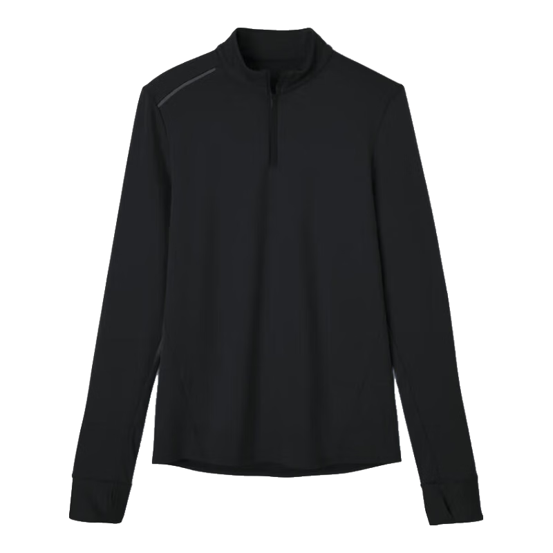 Ͽٯ͸ޱůл˶ٸܲT ȺXL-2500811