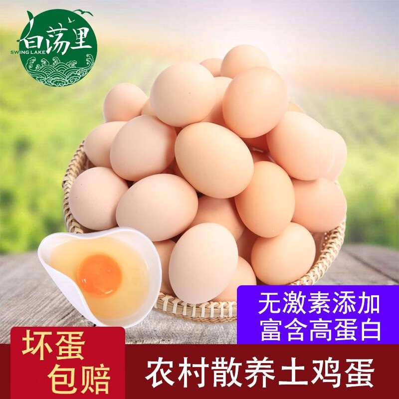 蛋类报价走势|蛋类价格比较