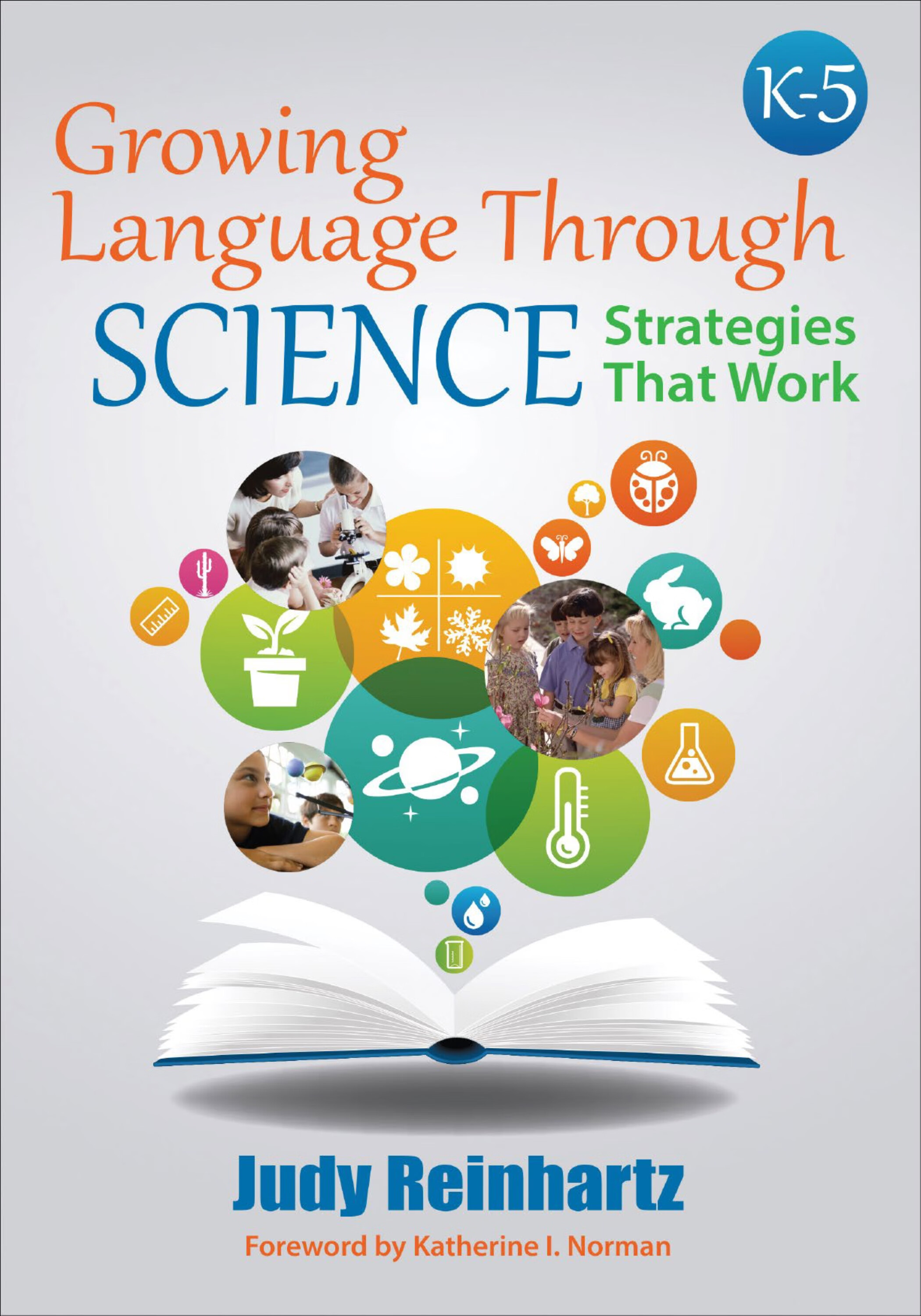 growing language through science, k-5(推荐pc阅读)
