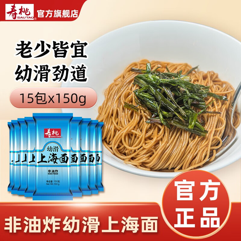方便食品能查历史价格吗|方便食品价格历史