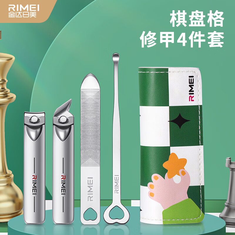 怎么看浴室用品的价格走势曲线|浴室用品价格走势