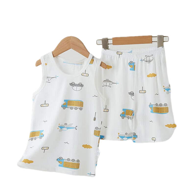 怎么查儿童T恤商品的历史价格|儿童T恤价格比较