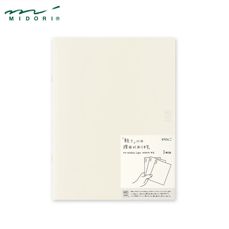 Midori 相关京东优惠商品 5 价格图片品牌优惠券 虎窝购