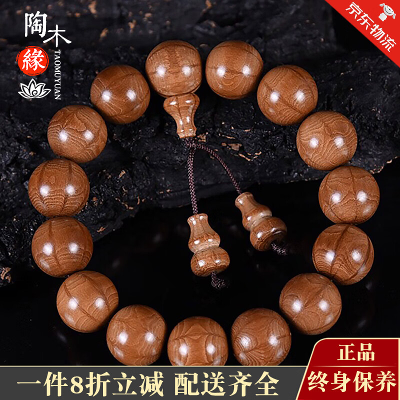 其他历史价格插件|其他价格走势图