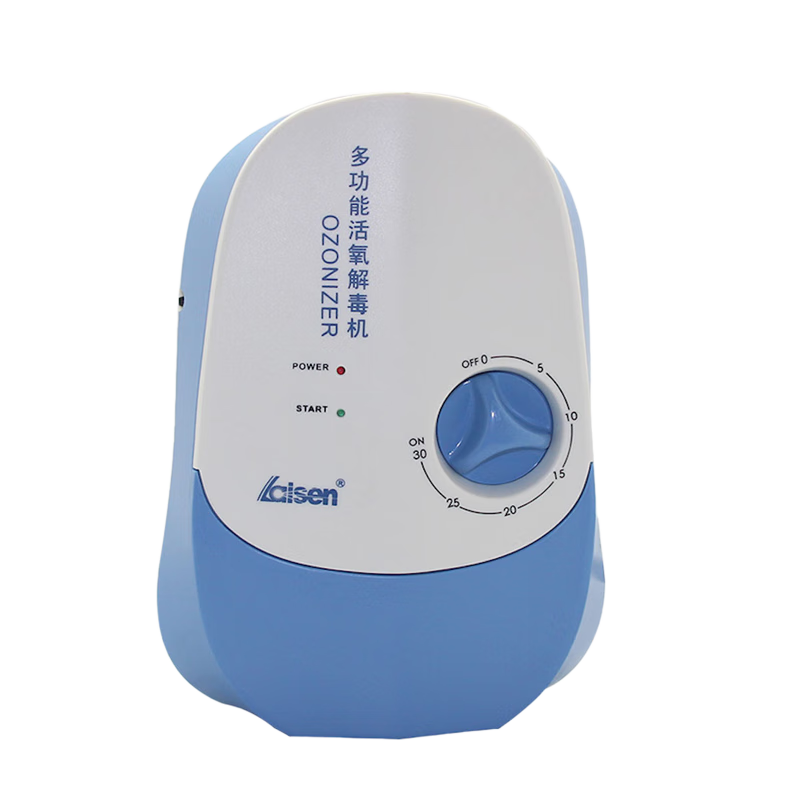 ɭϴû߽ⶾϴ߲ˮȥũ ɫ๦ܻⶾ ó߽ⶾ