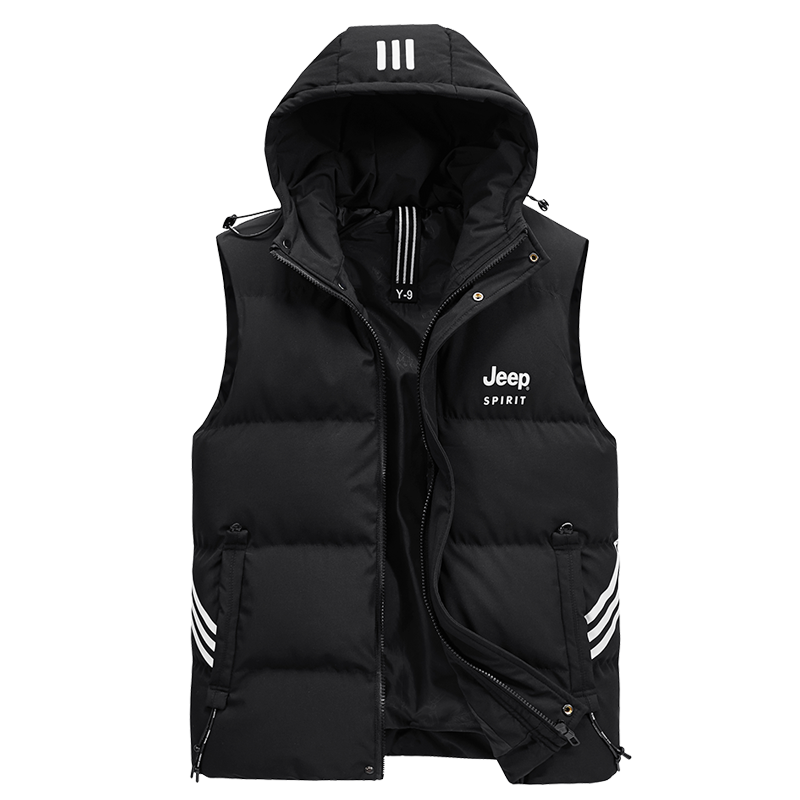 ���ڲ�����JEEP SPIRIT��������һ�����ˮ��Ů��ɽ���п˱�ů���� �п�/������ 3XL 199Ԫ