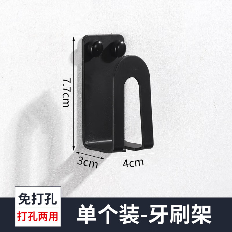 Toto 品牌报价图片优惠券 Toto品牌优惠商品大全价格升序 2 虎窝购