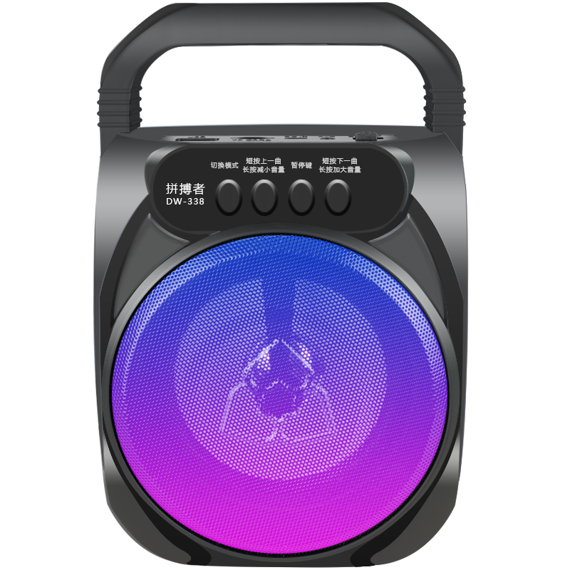 2023年最新电视价格走势：大幅降价，超实惠！|音箱音响全网最低价格历史