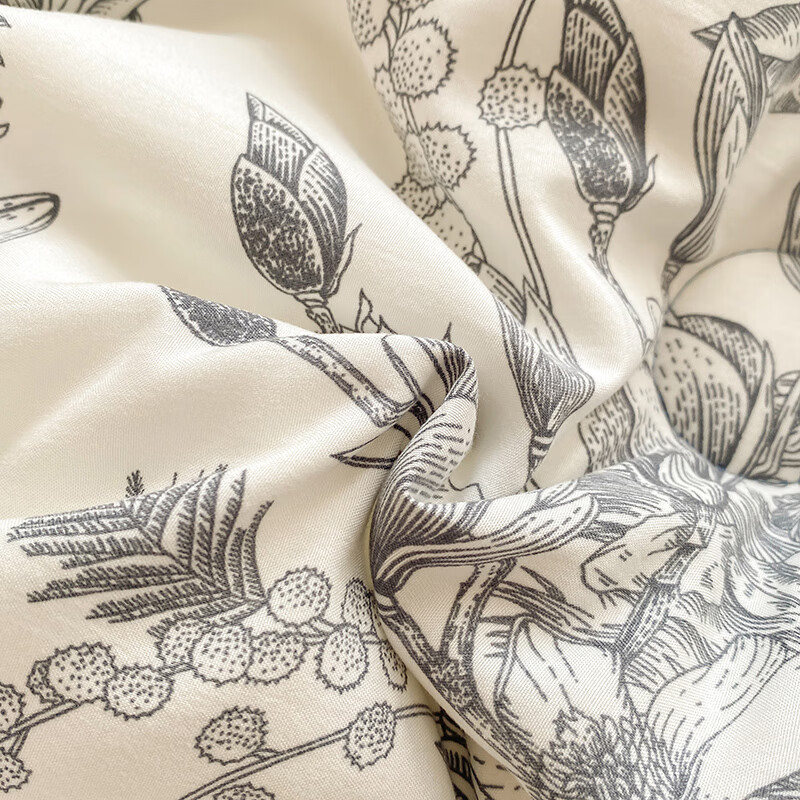 匹鲁儿童被子A类四季抗菌春秋被冬季加厚学生宿舍家用床上保暖被子 格罗伊（7A抗菌） 150*200cm（3斤）