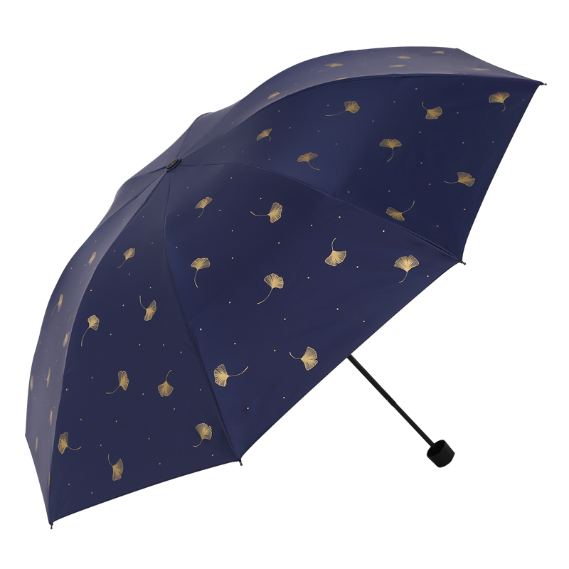 ���ڲ���������ɡ̫��ɡ��ɹ������������ɡ����ɡ�������ñ�Я��ɡ��Ů ����Ҷ-��ҹ�� 32.8Ԫ