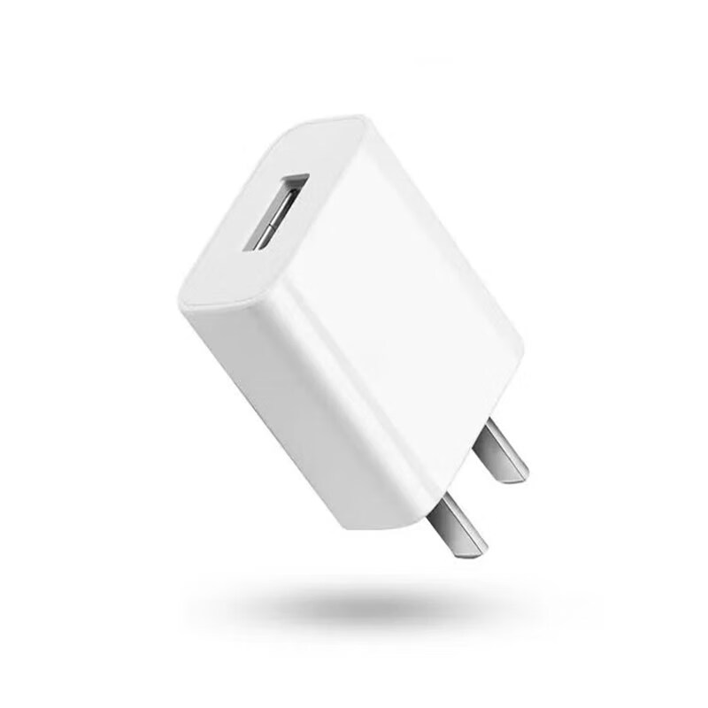 适配原装vivos7e充电器33w快充头充电线闪充头vivos7t手机数据线 s7