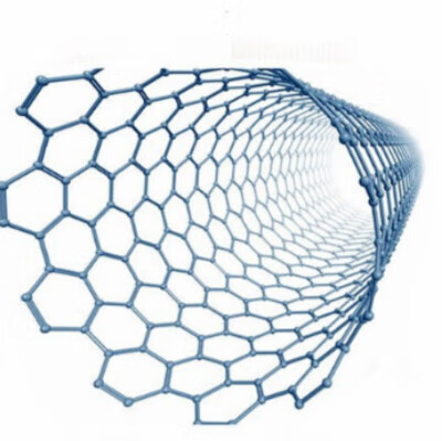 碳纳米管导电导热复合材料科研用高纯单壁碳纳米管开增值税发票 低纯