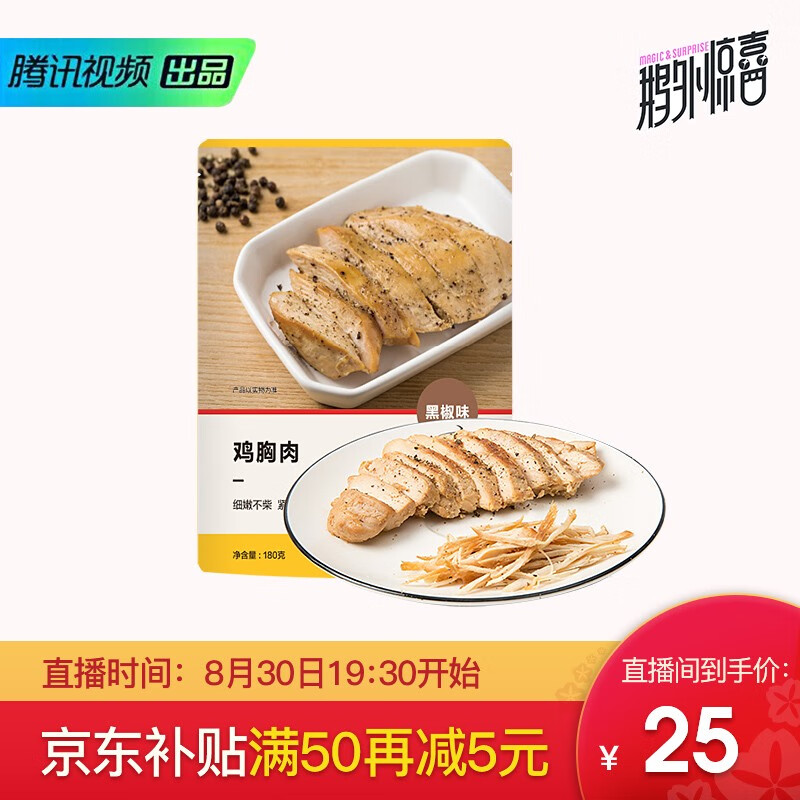 京东超市 2020-08-31 - 第30张  | 最新购物优惠券