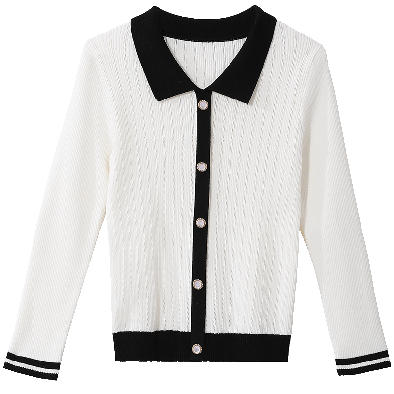 ŷɯ��OSA��С���ײɫ�����ᱡ��֯����ɫŮ�����ڴ�Ů���⴩2025�����¿� ��ɫ S