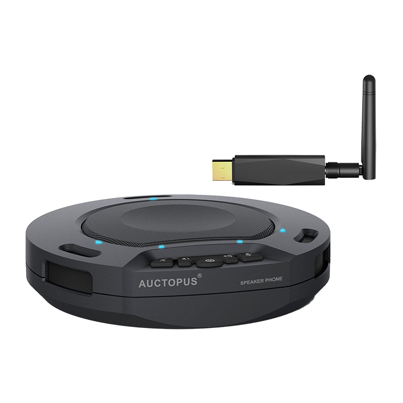 抢先get最新价格走势！京东6461423料将掀起购物风暴！|会议音频视频全网历史价格对比工具