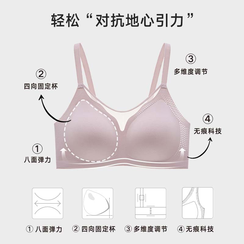 商品图片 6