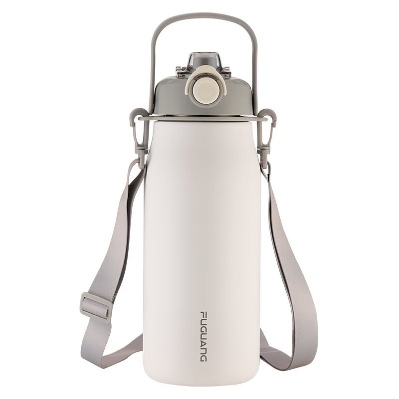 ���Ᵽ�±��������������к�316L����ֱ�Яѧ���˶�����ˮ����1800ml