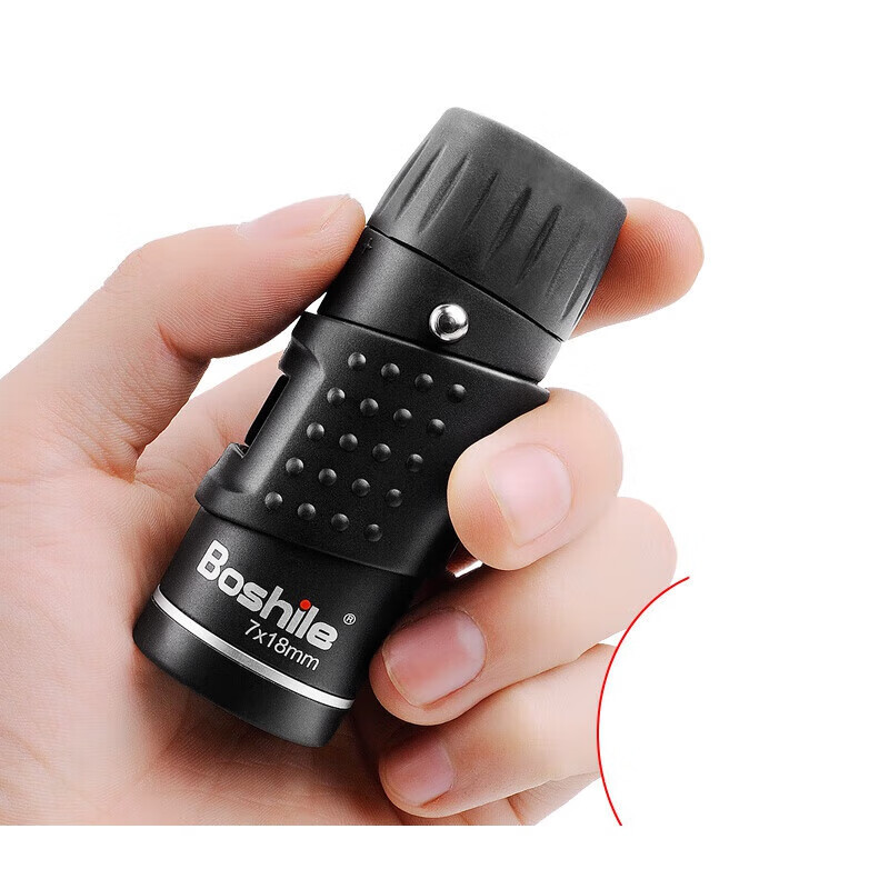 clcey猫眼反窥镜反猫眼观察镜镜片高清防盗门内窥门镜高清反镜片超