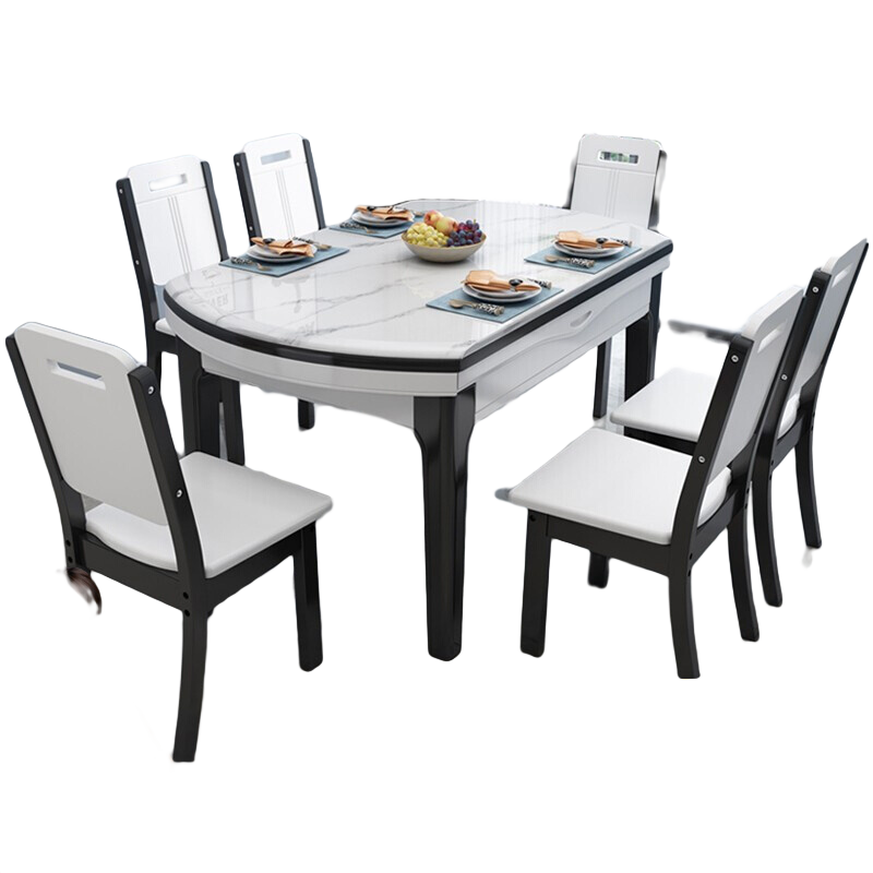 ���ڲ��������� ���� ʵľ�Ұ�����ִ���Լ����ʯ��������Ͽ������۵��Է����� 1.20�׺ڰ�ɫ��12MMѩɽ�ס� һ������