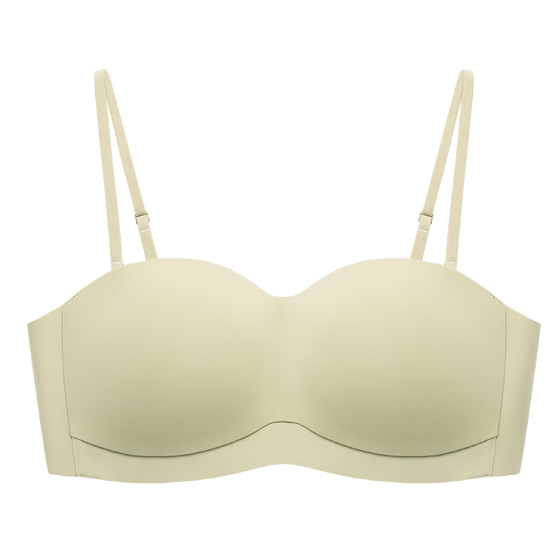 ���ڲ������������������޼������Ů�޺��޸�Ȧ����Ĩ�ؾ�£���α����������2B36X5