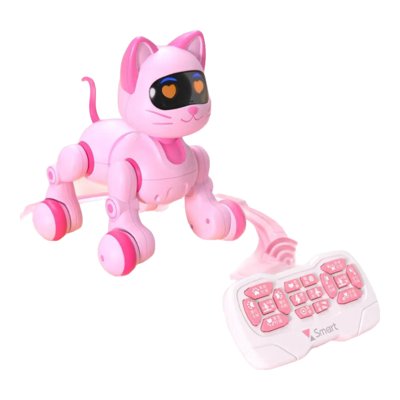 �������ң�����ܻ�������ͯ����к���̻�����3-6��Ů����ͯ���� ��̻���è�ؼ� ���Ա��+�ؼ�����+�������