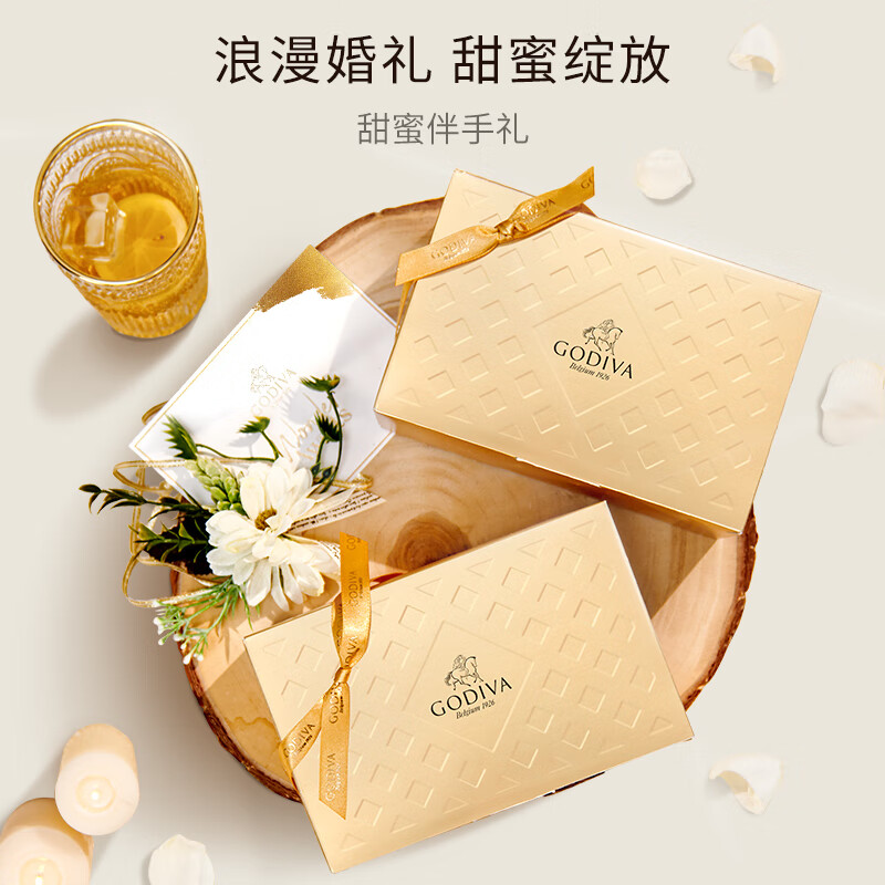 配图2