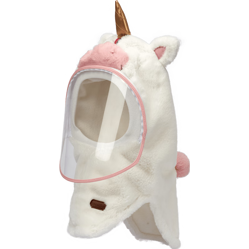 ڲkocotreekkͯñӷﶬӺ񻤶ñ ζ M49Ԫ