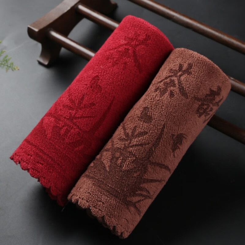 茶具配件历史价格走势查询|茶具配件价格比较
