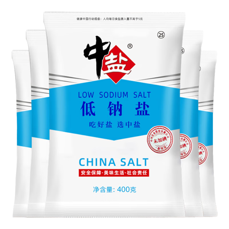���ε�����400g*5��δ�ӵ⡿���β����� ���� �Ժ��� ѡ���� 36.96Ԫ��3��(��12.32Ԫ/��)