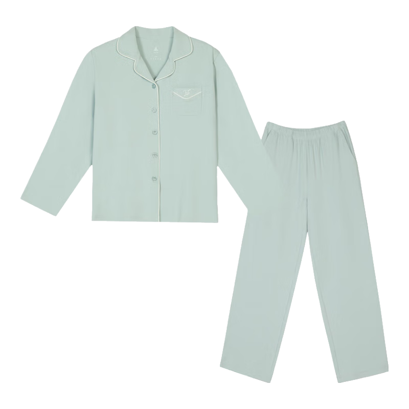 ͭţ��������Ľ˹�޿���Ҿ�Ů�� �ﶬ�¿���װŮVJ126 ��ӣ�� M (165/90) 246.15Ԫ