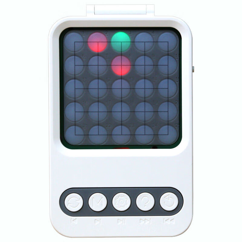 天颛智能ai棋盘启蒙学棋机学生围棋少儿儿童初学速成入门电子游戏